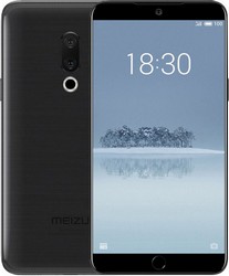 Замена разъема зарядки на телефоне Meizu 15 в Ярославле